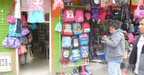 OFERTAS ARIJUNA OFERTAS ARIJUNA